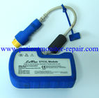 Zoll 269 Defibrillator ETCO2 อุปกรณ์เสริมทางการแพทย์ M อุปกรณ์เปลี่ยนชิ้นส่วน