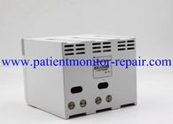 อุปกรณ์ตรวจสุขภาพผู้ป่วย Mindray T Series อุปกรณ์เสริมทางการแพทย์โมดูล AG PN 6800-30-50502 Medical Parts