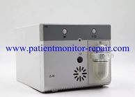 อุปกรณ์ตรวจสุขภาพผู้ป่วย Mindray T Series อุปกรณ์เสริมทางการแพทย์โมดูล AG PN 6800-30-50502 Medical Parts