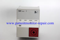 โมดูลการตรวจสอบผู้ป่วย NIBP M1205A M1008B ของ  M2205A สำหรับเครื่องใช้ทางการแพทย์