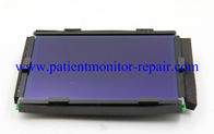 ความแม่นยำสูงอุปกรณ์การแพทย์อุปกรณ์ / M4735A Defibrillator จอแสดงผลจอ LCD PN 801021005