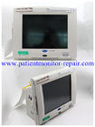 Medical Electronics Muti - พารามิเตอร์ผู้ป่วย Monitor Spacelabs 90369 จอภาพ