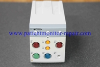 Mindray Patient Monitor MPM-1 โมดูลแพลทินัม PN 115-038672-00