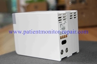 Mindray Patient Monitor MPM-1 โมดูลแพลทินัม PN 115-038672-00