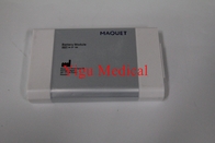 แบตเตอรี่อุปกรณ์การแพทย์นิกเกิลเมทัลไฮไดรด์ Maquet REF 6487180 เข้ากันได้