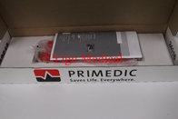 13.2vdc แบตเตอรี่อุปกรณ์การแพทย์ Primedic Defibrillator M290 Akupak Lite Battery