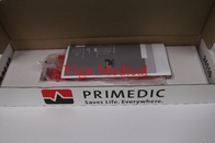 13.2vdc แบตเตอรี่อุปกรณ์การแพทย์ Primedic Defibrillator M290 Akupak Lite Battery