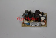 EGG GS20 Patient Monitor Power Supply Board พร้อมการรับประกัน 90 วัน