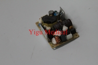 EGG GS20 Patient Monitor Power Supply Board พร้อมการรับประกัน 90 วัน