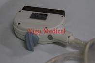 GE E8C รุ่น Transvaginal Ultrasound Probe PN2297883