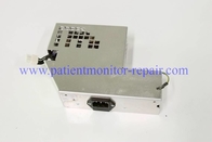 GE Power Supply Module Cardiocap 5 การตรวจสอบผู้ป่วย REF SR 92A720