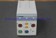 MPM-1 โมดูลแพลทินัมสำหรับจอภาพผู้ป่วย Mindray PN 115-038672-00