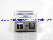 เครื่องส่งสัญญาณผู้ป่วย PatientNet DT4500 ECG Transmitter PN 1111 0000-001 REV J