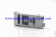 เครื่องส่งสัญญาณผู้ป่วย PatientNet DT4500 ECG Transmitter PN 1111 0000-001 REV J