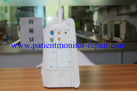 Mindray IPM-9800 จอภาพสำหรับตรวจสอบผู้ป่วย ECG / Placenta Monitor
