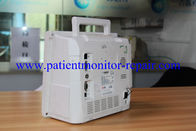 Mindray IPM-9800 จอภาพสำหรับตรวจสอบผู้ป่วย ECG / Placenta Monitor