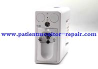 อุปกรณ์ทางการแพทย์โมดูล CO2 สำหรับจอภาพผู้ป่วย Mindray IPM รุ่น PN 115-011185-00