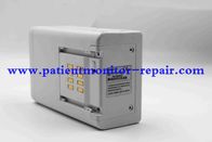 PN 115-011037-00 ชุดตรวจสอบผู้ป่วย Original Mindray IPM โมดูล Microstream CO2