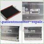 ชิ้นส่วนซ่อมจอภาพจอภาพสำหรับผู้ป่วย / จอภาพ LCD MODELNL 8060BC21-02