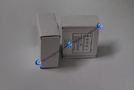 PSR 11-917-M Patient Monitor Oxygen Sensor ของแท้