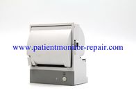 เครื่องพิมพ์สำหรับตรวจสอบอาการของผู้ป่วย Mindray BeneView T5 PN TR6F-30-67310
