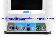 Medtronic ipc system อุปกรณ์ทางการแพทย์ที่ใช้แล้วสำหรับโรงพยาบาล / คลินิก