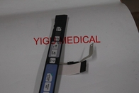 เครื่องปั่นอากาศทางการแพทย์ PB840 คีย์พาด PN 10003138 อุปกรณ์การแพทย์