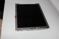 ส่วนประกอบซ่อมแซมเครื่องตรวจสอบผู้ป่วย MP70 Screen LCD