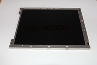 ส่วนประกอบซ่อมแซมเครื่องตรวจสอบผู้ป่วย MP70 Screen LCD