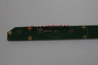 Mindray BeneHeart R12 PCB Board PN 050-001259-00 อุปกรณ์อุปกรณ์เสริม