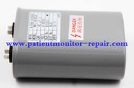 อุปกรณ์ทำความสะอาดภายนอก NKC-4840SA Cardiolife TEC-7631C Defibrillator
