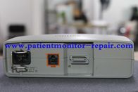 อุปกรณ์ทางการแพทย์ของโรงพยาบาล  IntelliVue MP2 จอภาพสำหรับผู้ป่วยพาวเวอร์ซัพพลาย M8023A REF 865122
