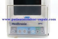 ชิ้นส่วนอุปกรณ์การแพทย์โรงพยาบาล Medtronic IPC ระบบไฟฟ้าระบบสัมผัสหน้าจอ