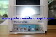 ชิ้นส่วนอุปกรณ์การแพทย์โรงพยาบาล Medtronic IPC ระบบไฟฟ้าระบบสัมผัสหน้าจอ