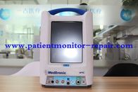Medtronic IPC Power System EC300 อุปกรณ์ทางการแพทย์รับประกัน 90 วัน