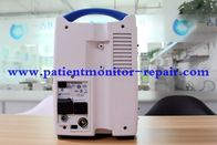 Medtronic IPC Power System EC300 อุปกรณ์ทางการแพทย์รับประกัน 90 วัน