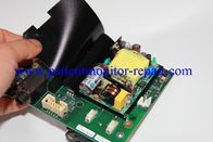Rad-87 Oximeter Mainboard PCB Power Supply Board / อะไหล่การแพทย์