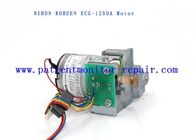 ECG-1250A มอเตอร์สำหรับ NIHON KOHDEN Electrocardiograph