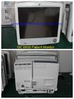 ซ่อมแซมการตรวจสอบผู้ป่วย GE B650 ด้วยชิ้นส่วนอุปกรณ์ / สภาพการแพทย์ที่ยอดเยี่ยม