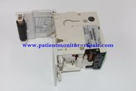 M4735A Defibrillator Printer Recoder M4735-60030 อุปกรณ์ตรวจสอบผู้ป่วย