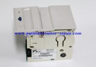 M4735A Defibrillator Printer Recoder M4735-60030 อุปกรณ์ตรวจสอบผู้ป่วย