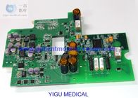 HeartStart MRx M3535A เครื่องกระตุ้นหัวใจ DC Power Supply Board PN M3535-60140 สำหรับอุปกรณ์ฉุกเฉิน