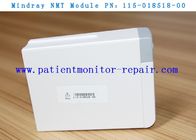 PN 115-018518-00 โมดูล NMT การแพทย์สำหรับการตรวจสอบผู้ป่วย Mindray