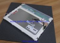 อะไหล่อุปกรณ์ทางการแพทย์ที่ทนทาน Mindray MEC2000 รุ่น PN LB121S02 (A2) จอแสดงผล LCD