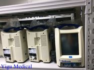 Medtronic IPC Dynamic System สำหรับอุปกรณ์ส่องกล้องในโรงพยาบาล