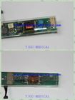 453564025431 ชิ้นส่วนอุปกรณ์ทางการแพทย์ VM6 Monitor แผ่นแรงดันสูง