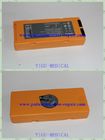 Mindray D1 Defibrillator อุปกรณ์การแพทย์แบตเตอรี่ PN LM34S001A