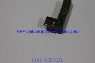 MP60 Monitor MSL nterface Board ชิ้นส่วนอุปกรณ์การแพทย์ PN M8064-26421