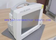 GE DASH 2500 Used Patient Monitor 60 วัน