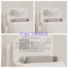 5 พารามิเตอร์ YOM 2020 MP Series Patient Monitor M3001A A01C06